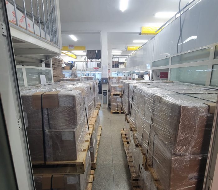 WhatsApp Image 2025-10-21 at 10.29.14 (2)